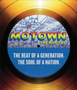 Motown_The_Musical