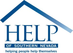 Logo_Help_2010