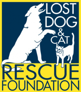 lost_dog_&_cat_rescue_foundation_logo