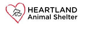 Heartland Animal Shelter, Chicago