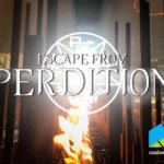 Escape from Perdition logo