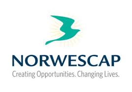 Norwescap Logo