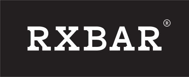 RX Bar logo