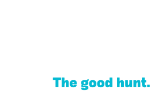 GISH logo