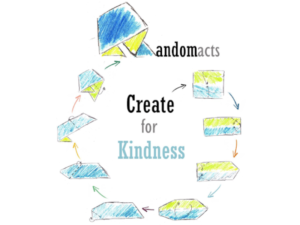 Create for Kindness